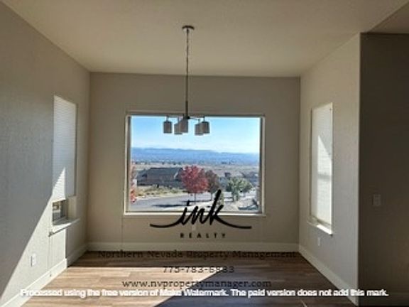 5th image of 2905 Matterhorn Dr