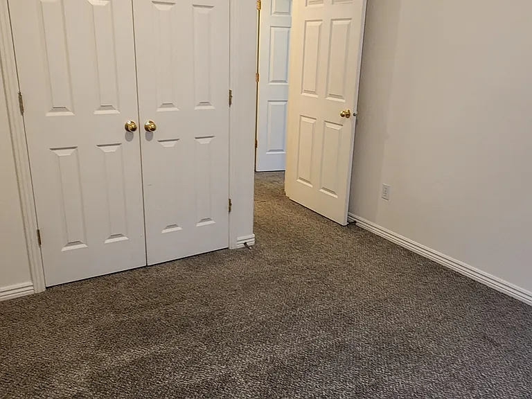 504 N Seven Peaks Blvd #1-207 — Photo 24