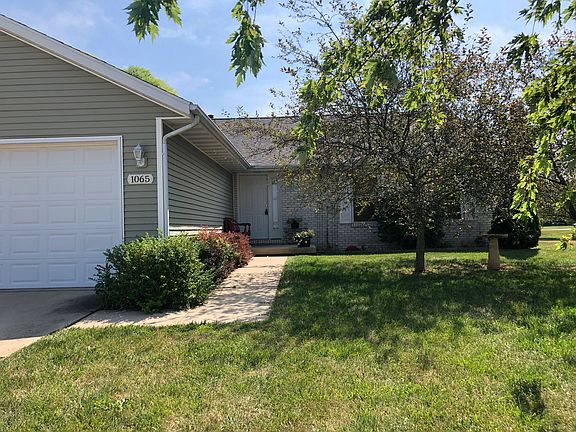 2nd image of 1065 George Rock Dr