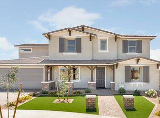 22752 S 226th Pl, Queen Creek, AZ 85142