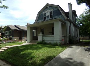 524 Adams St, Denver, CO 80206