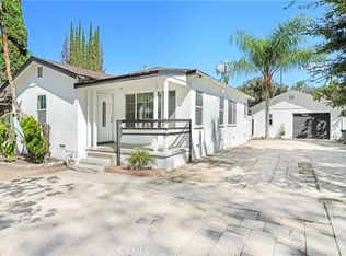 3647 Elliotta Dr, Riverside, CA 92501