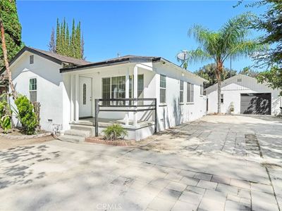 3647 Elliotta Dr, Riverside, CA, 92501