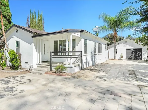 3647 Elliotta Dr, Riverside, CA 92501