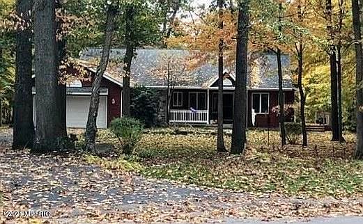 1st image of 6627 W Riverwoods Ct NE