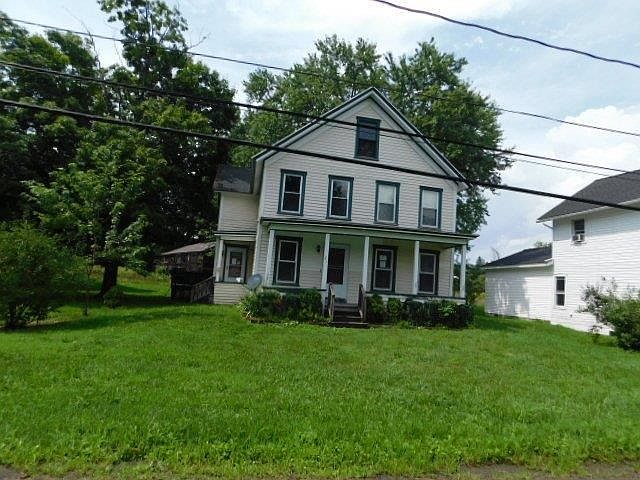 1st image of 21 Brook St