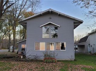 5783 Joy Rd, Conesus, NY 14435