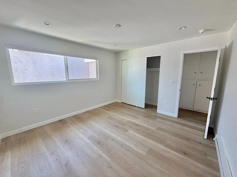 1302 Amethyst St #A — Photo 12