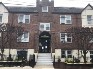 17-19 Fillmore Pl #1D, White Plains, NY 10606