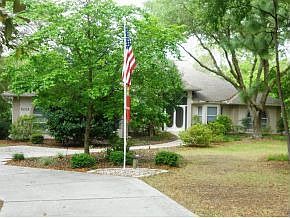 1st image of 5233 N Mallows Cir