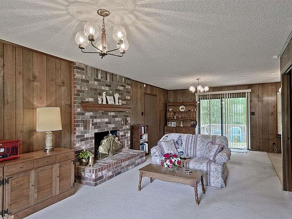 5th image of 207 San Mateo Dr