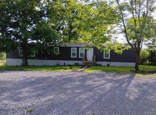 5555 Mount Union Rd, Scottsville, KY 42164