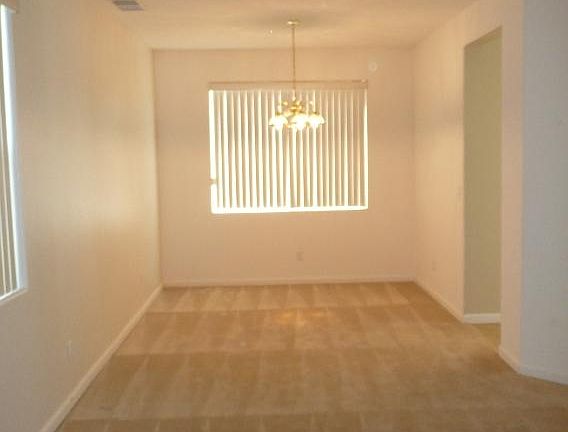 3rd image of 672 N Magna Carta Ave