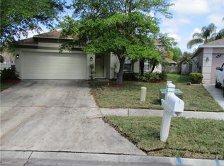 1339 Crimson Clover Ln, Zephyrhills, FL 33543