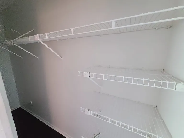 205 Red Maple Pl #205 — Photo 10