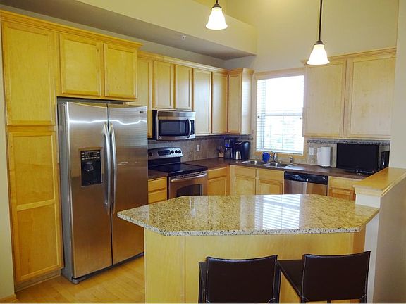 3rd image of 11155 Club West Cir Unit D