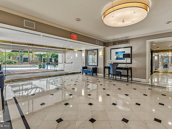 5th image of 4601 N Park Ave
