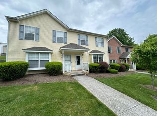 1419 Jennifer Dr, Blacksburg, VA 24060