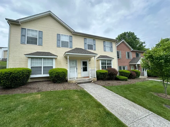1419 Jennifer Dr, Blacksburg, VA 24060