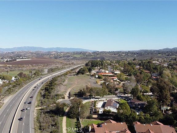 2nd image of 0 Highway 76