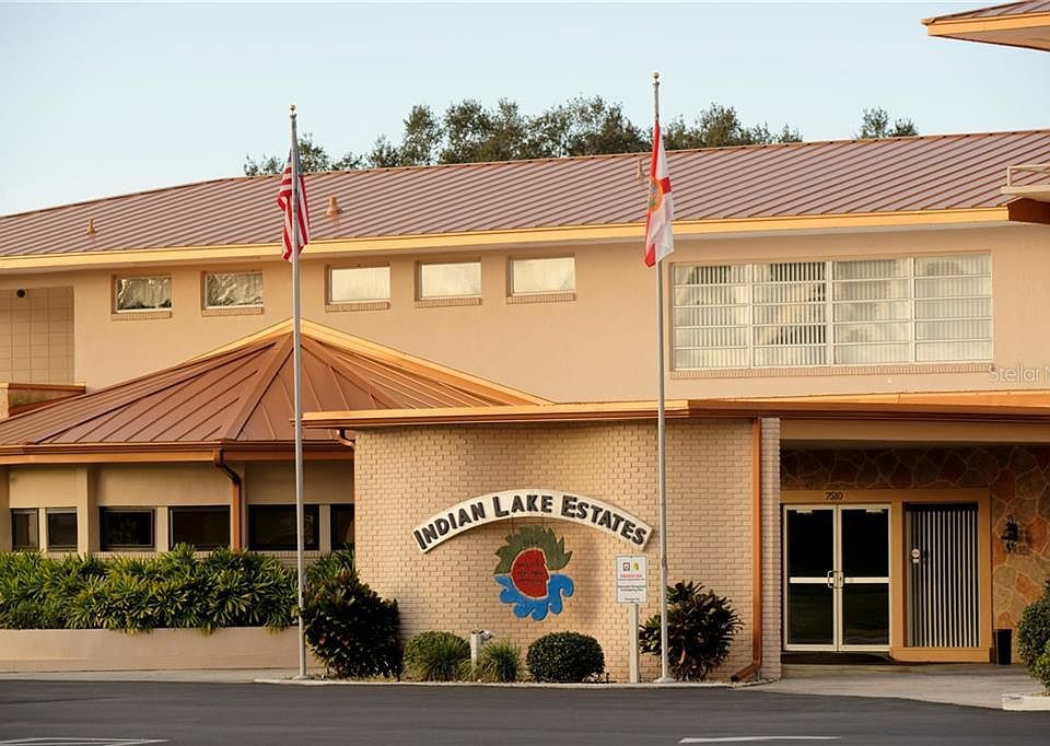 1st image of 405 Granada Dr