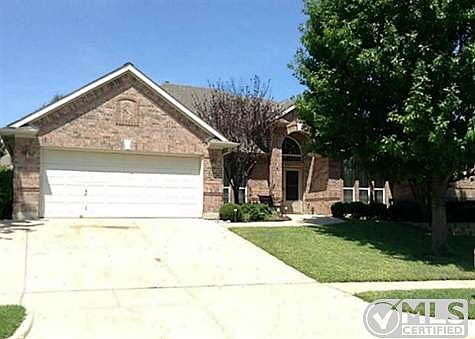 2nd image of 3601 Heatherbrook Dr