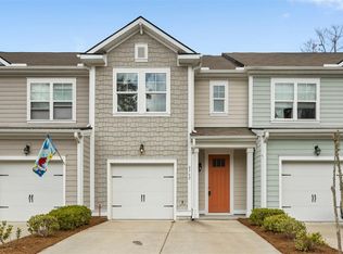 8762 Pasture Ct, Summerville, SC 29485