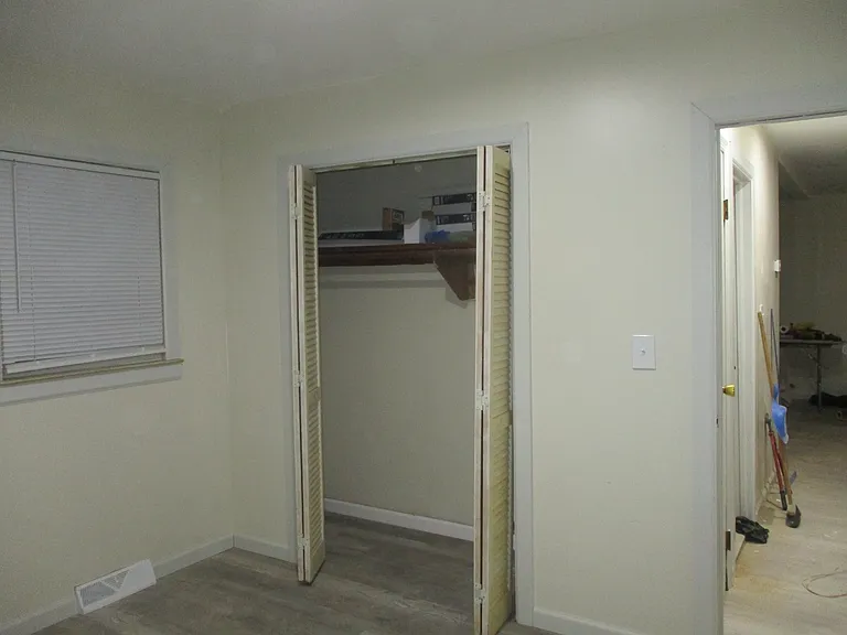 268 Gansevoort Blvd — Photo 18