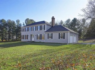 51 Norma Rd, Hampton, NJ 08827