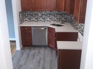 1991 Hobart Ave #5, Bronx, NY 10461