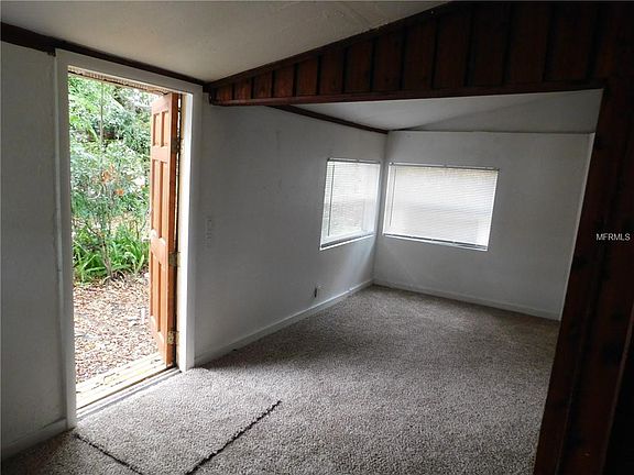 3rd image of 2686 Sunset Dr #A