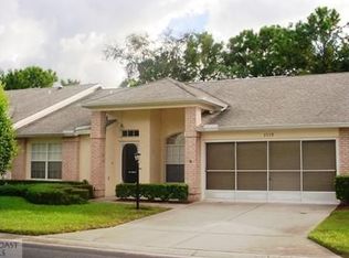 7338 Woodhollow Rd, Spring Hill, FL 34606