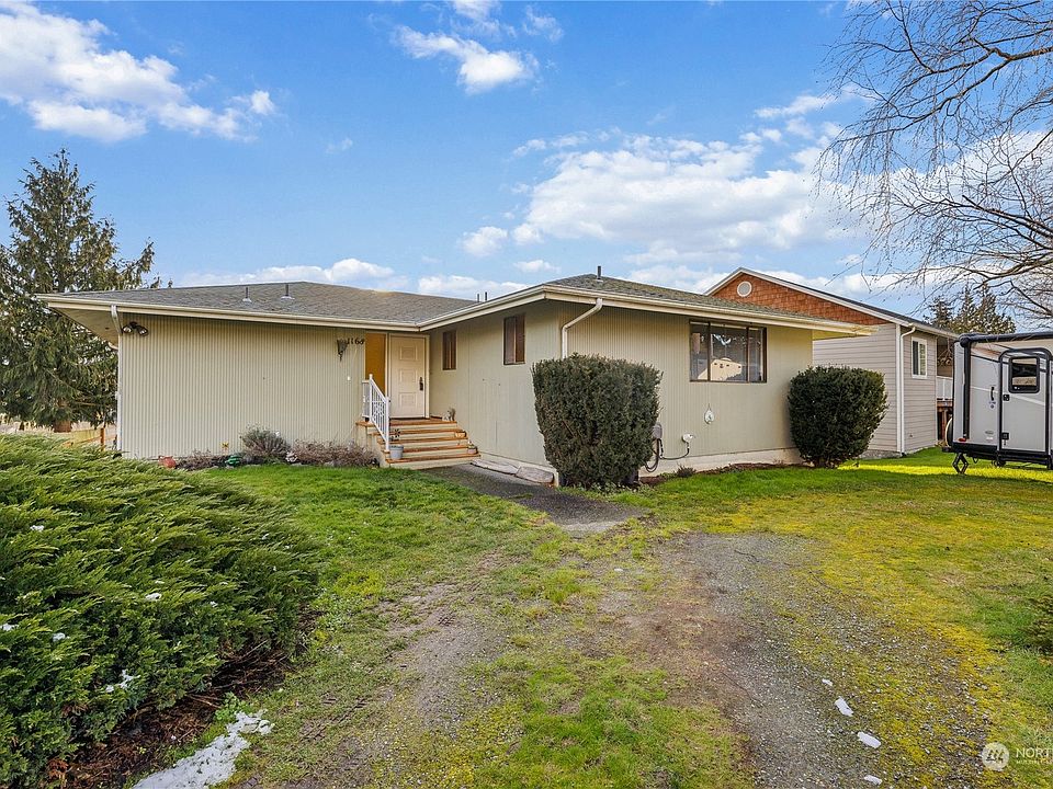 1st image of 1168 Leahy Drive