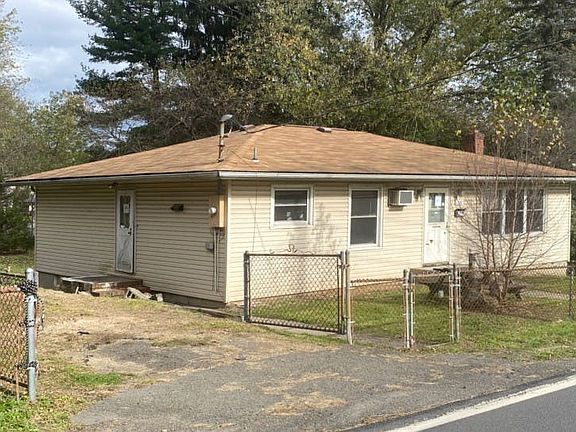 5th image of 150 Wilson St