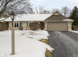 Oakwood Village, Germantown, WI 53022