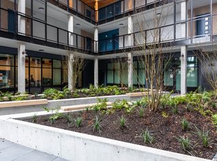 901 S Main St #94E4AFD8A, Seattle, WA 98104