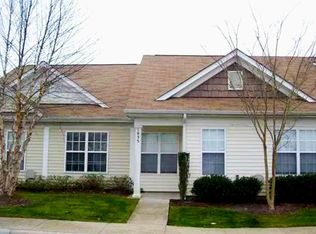 1935 Sandal Brook Rd, Indian Land, SC 29707