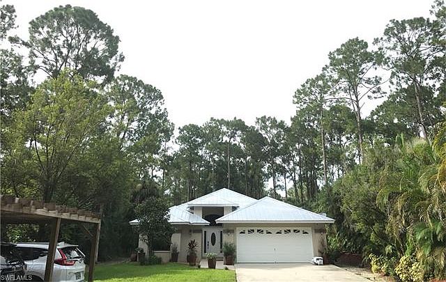1st image of 4931 Teak Wood Dr