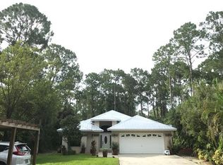 4931 Teak Wood Dr, Naples, FL 34119