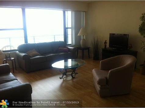 5th image of 3800 Galt Ocean Dr APT 601