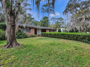 2055 NW 19th Ln, Gainesville, FL 32605