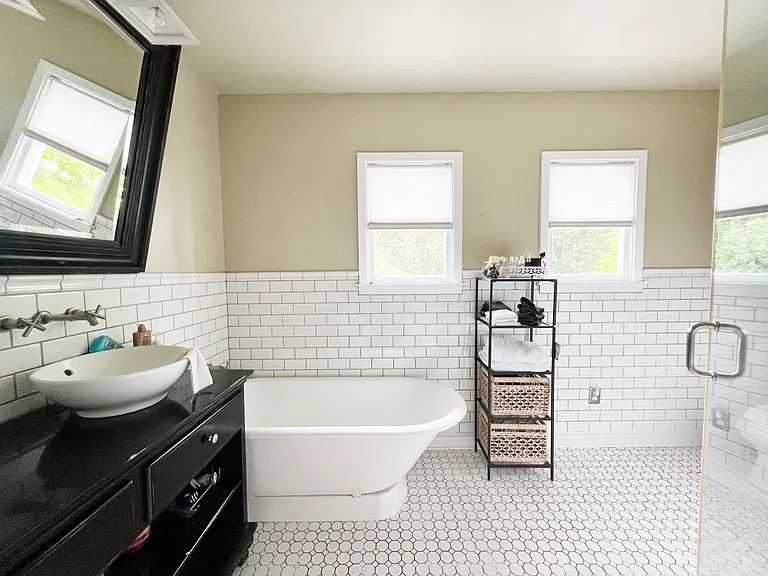 1508 Ash St — Photo 11