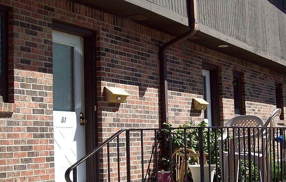 5th image of 1004 W Lincoln Hwy APT K2