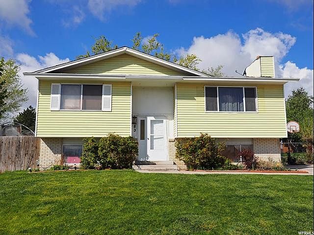 1st image of 5283 W Begonia Cir