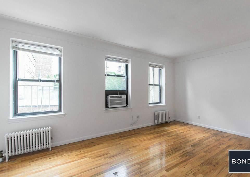 1st image of 1339 3rd Ave APT 3B