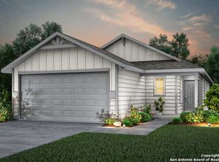 13742 Crossbow Rdg, San Antonio, TX 78253