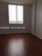 18800 NE 29th Ave #23 — Photo 9