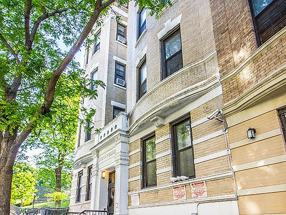4th image of 10 Saint Nicholas Ter APT 5