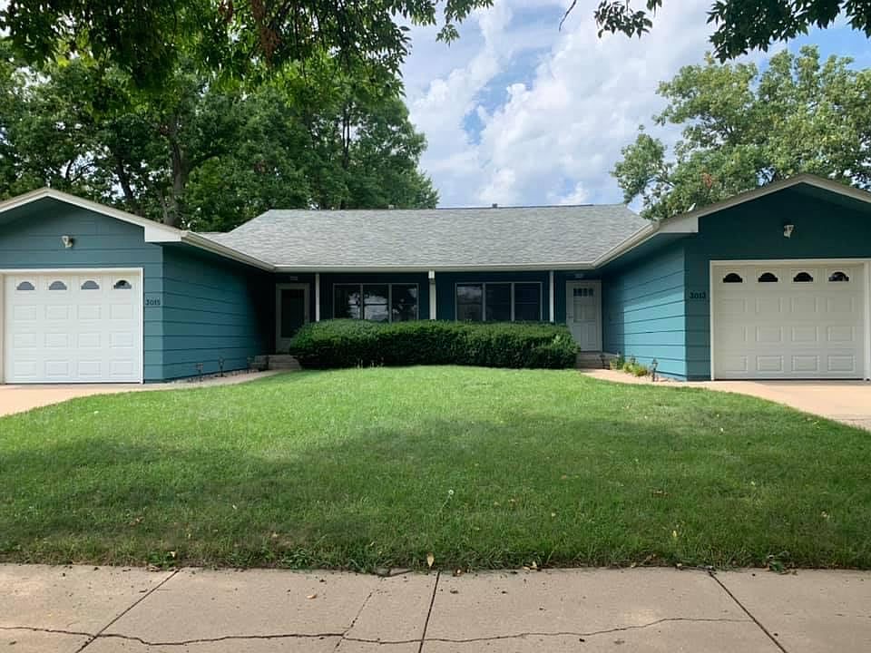 1st image of 3013 S 1st Ave