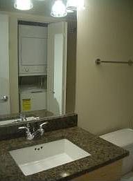 4th image of 7500 Woodmont Ave APT 408